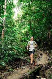 BIB: 
                            <button type="button" onclick="openModal(24679200)" class="btn btn-primary btn-sm float-right btn-popup" data-toggle="modal" data-target=".modal-high-quality">
                        <i class="fas fa-shopping-cart"></i> Add to Cart
                    </button>
                                            <button type="button" onclick="isThisMe(24679200, true)" class="btn btn-success btn-sm float-right btn-popup btn-isme hidden" data-toggle="tooltip" data-placement="bottom" title="นี่คือรูปของคุณใช่ไหม คลิกที่นี่เพื่อเอาเข้าอัลบั้ม">
                        <i class="fas fa-plus"></i> Add to album
                    </button>
                    <button type="button" onclick="isThisMe(24679200, false)" class="btn btn-warning btn-sm float-right btn-popup btn-isnotme hidden">
                        <i class="fas fa-ban"></i> Remove from album
                    </button>